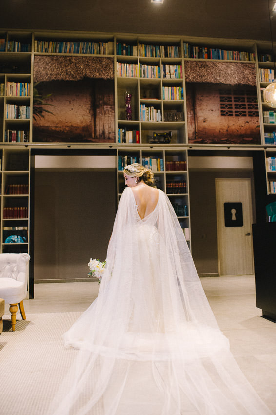 Descripción de la imagen 27